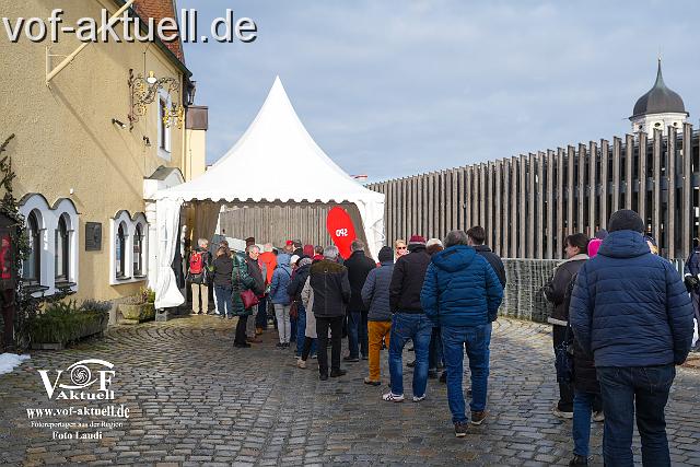 Foto Laudi_aschermittwoch_-1.jpg